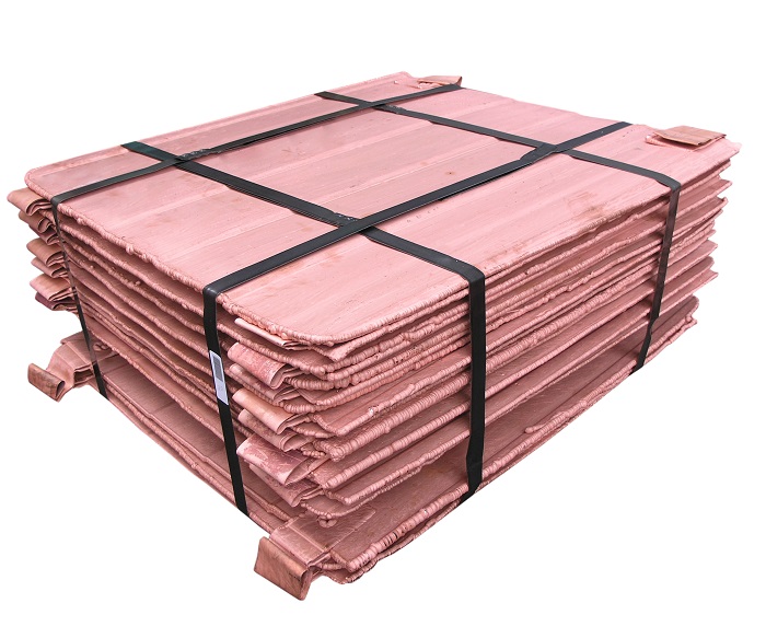 cathodes1