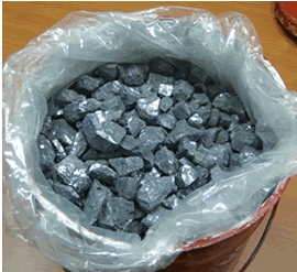 lead-ore-912